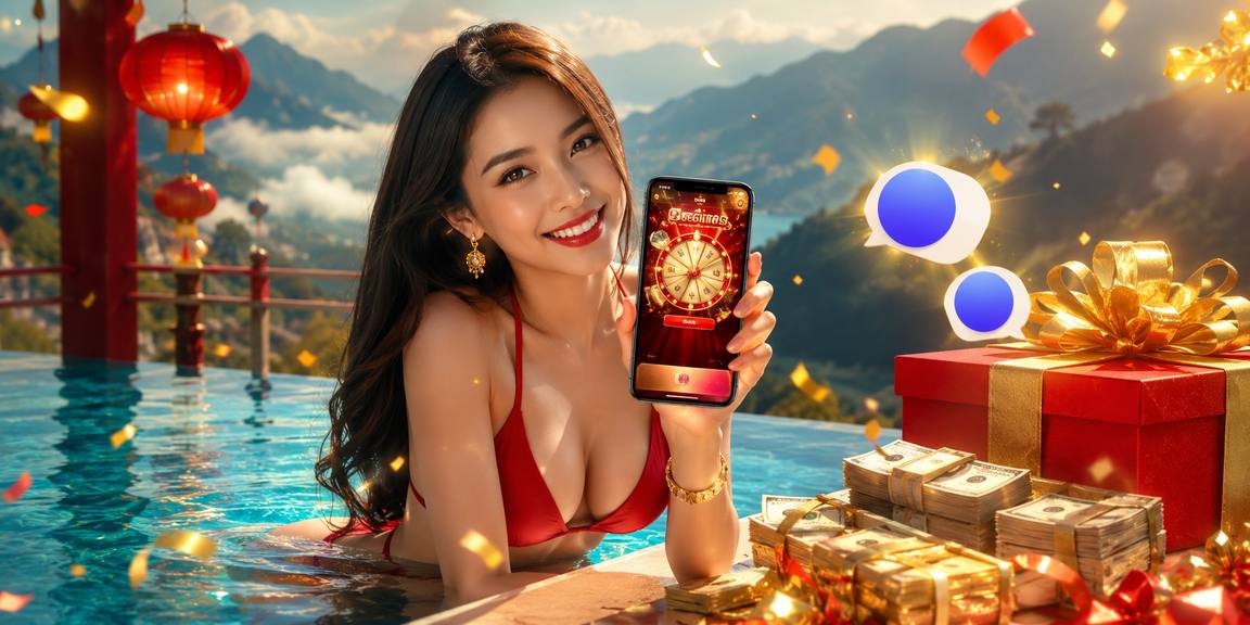 lb55 Chọn Lọc Casino Trực Tiếp