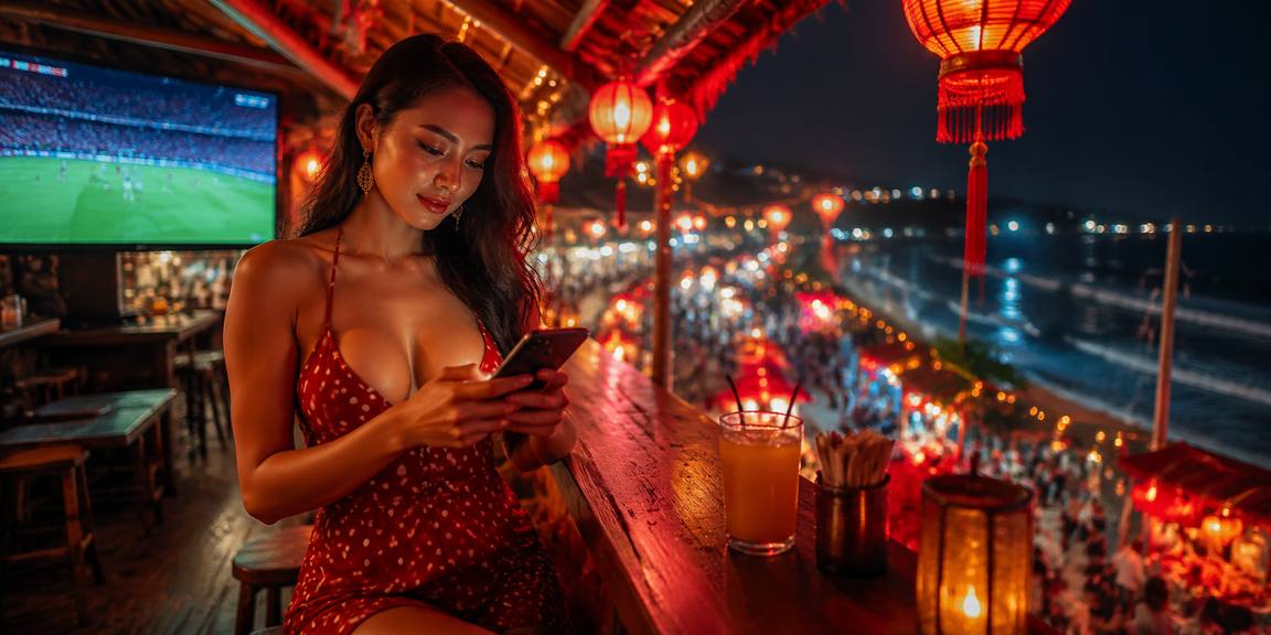 lb55 Thể Thao