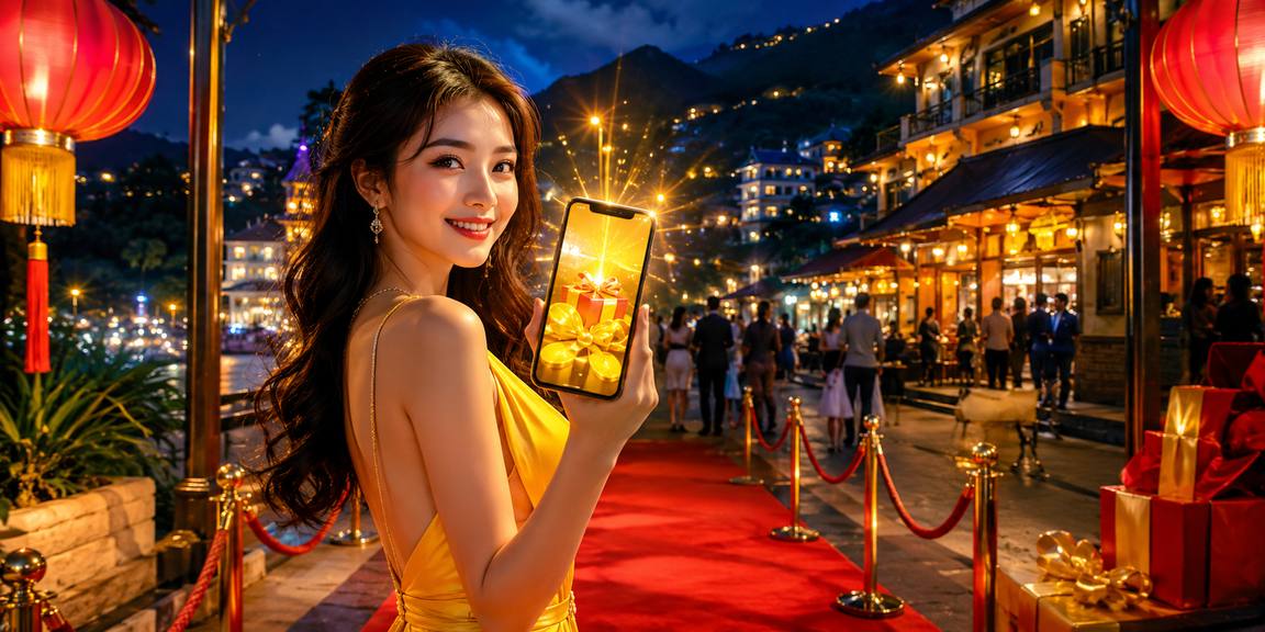 lb55 Chúng tôi xây lb55 như thế nào