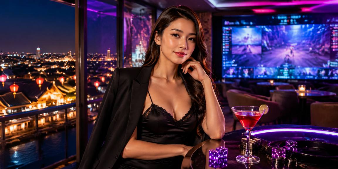lb55 Bàn chơi casino trực tiếp tại lb55 — nơi mỗi ván bài đều có dealer thật