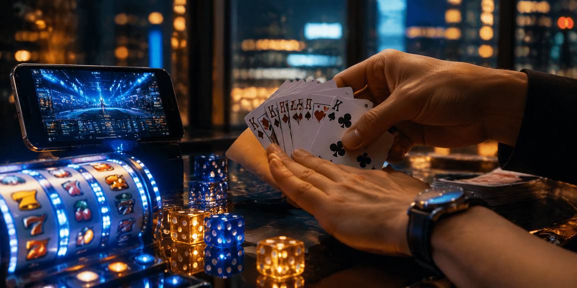 lb55 Bàn Roulette trực tiếp, nạp rút qua ZaloPay