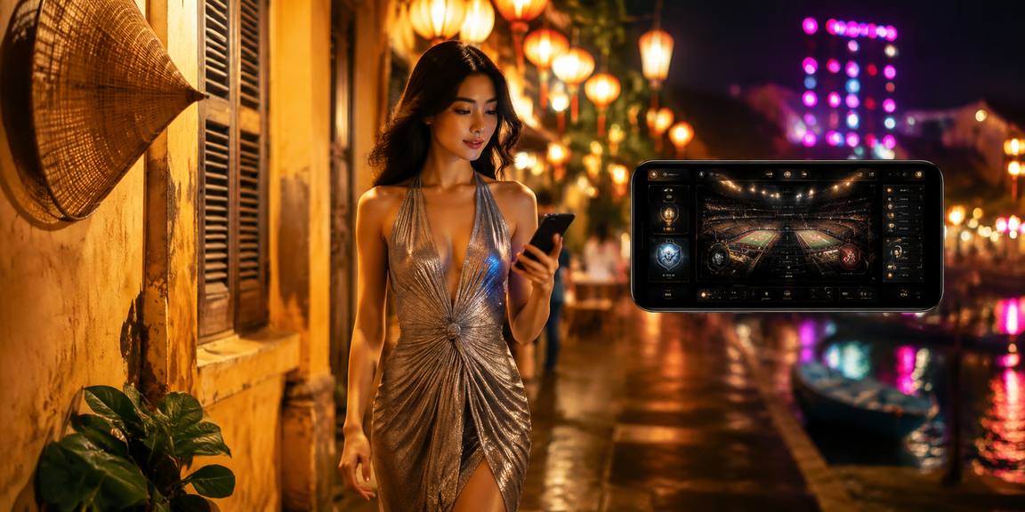 lb55 Roulette ZaloPay tại lb55 có gì?