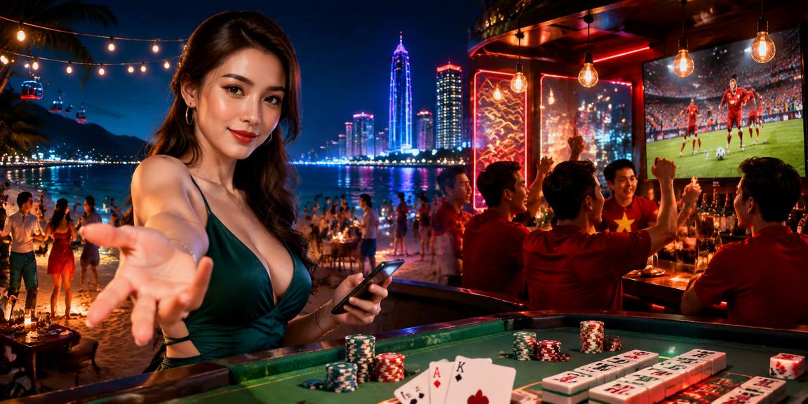 lb55 ZaloPay Roulette